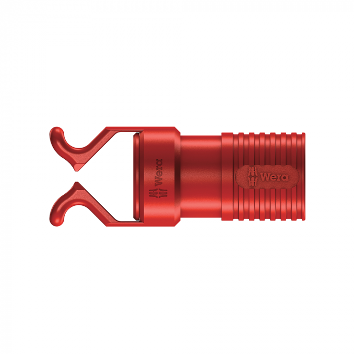 Wera Advent Calendar 2025 – The Professional Workshop in a Christmas Calendar [14]