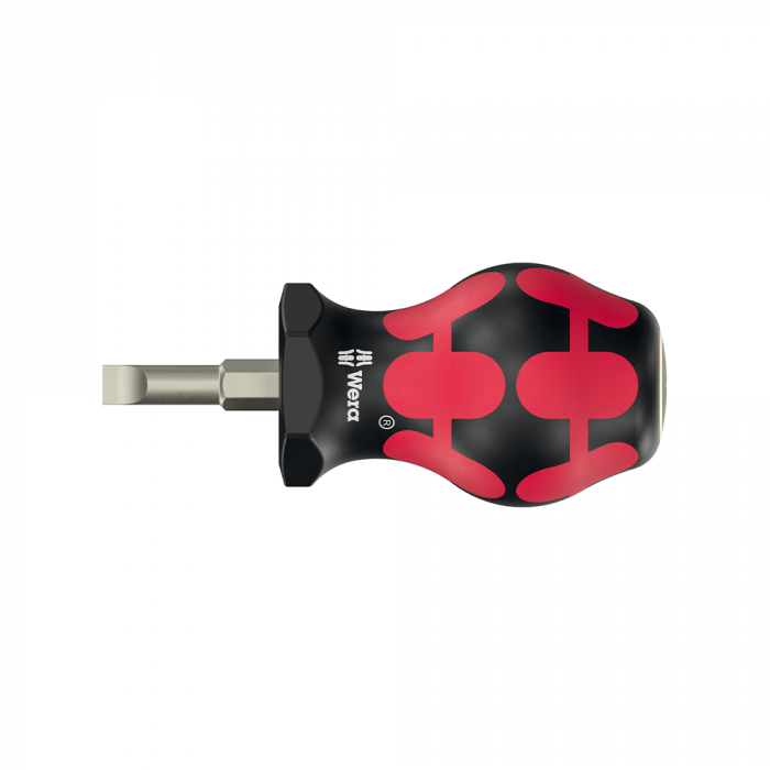 Wera Advent Calendar 2025 – The Professional Workshop in a Christmas Calendar [10]
