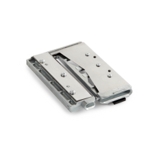Accesorii Imprimante Dymo - Cutter DYMO XTL 300