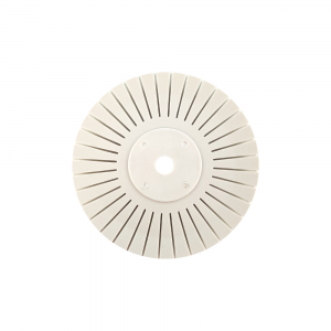 Embossing wheel, pads for label machine Dymo Rhino M1011, normal writing [1]