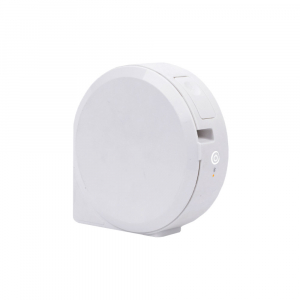 compari.ro - MaÅŸinÄƒ de etichetat - Labeler/labeling machine Sanco P1000 Bluetooth or USB connection, 1500 mAh Li-Ion battery, Brother compatible, thermal transfer printing, printing speed over 20 mm/s, 180 dpi resolution