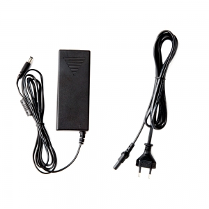 Adaptoare Dymo - Incarcator la retea DYMO XTL 300 240V priza EE 1888648