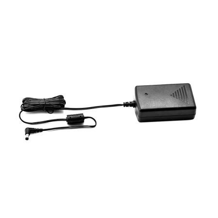 Dymo Printers Accessories - Dymo Labelwriter Wireless Power Adaptor 2025674