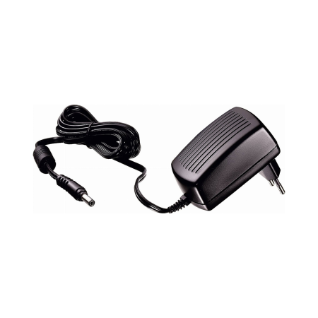 Dymo Printers Accessories - Universal DYMO 220V mains adapter 2209377