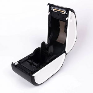 Imprimanta Termica AIMO 650 Viteza Printare 100 Mm/S Conectare USB [9]