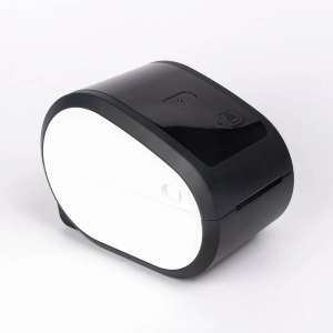 Imprimanta Termica AIMO 650 Viteza Printare 100 Mm/S Conectare USB [8]
