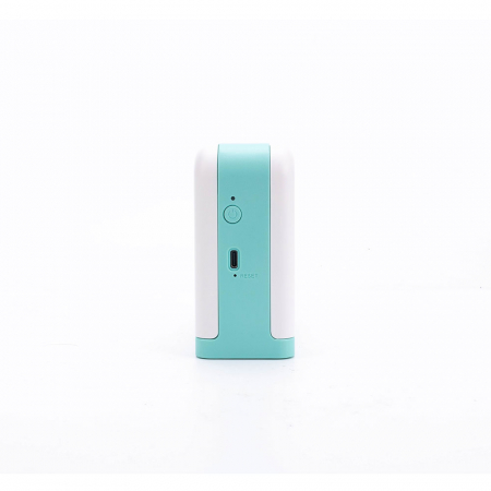 Aparat de etichetat AIMO P3200 [14]