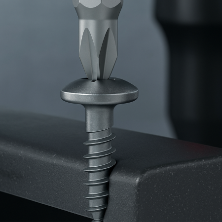 Bit surubelnita Wera 851/1 Z PH1 Set 10 bucati 25 mm compatibil suport 1/4" , 05072070001 [1]