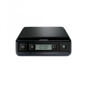 Marcare si ambalare - Cantar postal digital 1KG DYMO M1 S0928980 928980