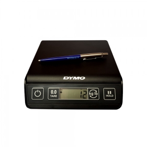 Cantar postal digital 1KG DYMO M1 S0928980 928980 [2]