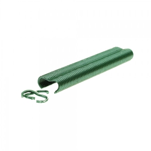 capse-gard-rapid-hog-vr16-2-8mm-galvanizate-plastifiate-verde-400-cutie-1 [1]
