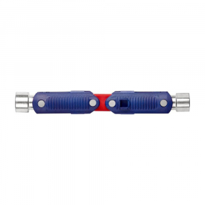 Cheie combinata tablouri electrice „Double Joint”, KNIPEX 001106V03 [12]