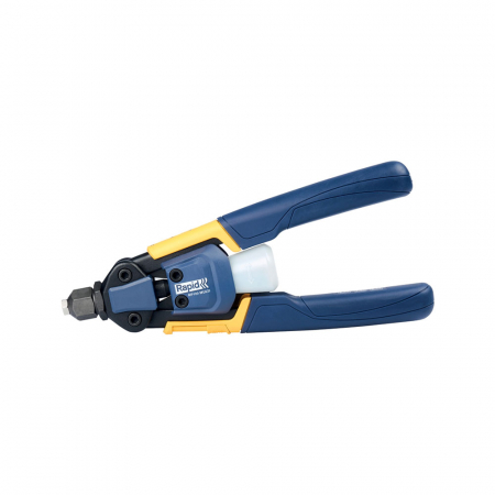 Cleste nituri RP100 Multi Power, 3.2–4.8 mm, Rapid 5001488 [5]