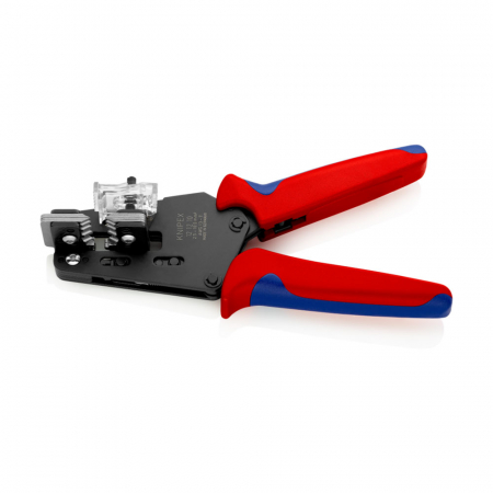 Cleste dezizolare, mare precizie, instalari panouri fotovoltaice KNIPEX 12 12 10 [1]