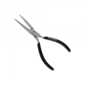 Smart pliers to remove and insert E-Type Retaining Rings, ENGINEER PZ-01, 150 mm0