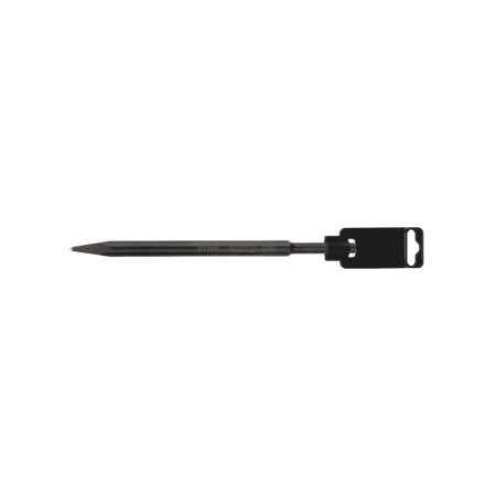 Screw Extractors and Accessories - Rennsteig RE21225001SB Professional German Quality Tool