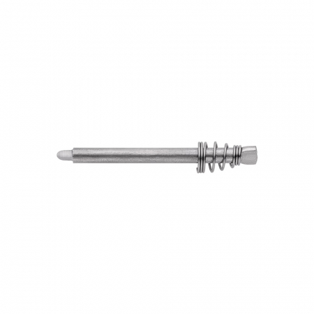 Scule - Lama de schimb pentru KNIPEX 16 30 135 SB / 16 30 145 SB