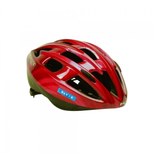 Aparat etichetat DYMO Junior uz casnic, include 1 banda embosabila neagra S071790014