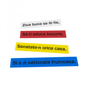 Start kit tricolor Dymo LabelManager 160 label maker and 3 x Dymo D1 Original tape 12mm x 7m, assorted colors (Black/Red, Black/Yellow, Black/Blue) S0946320 S0720570 S0720580 S072056013