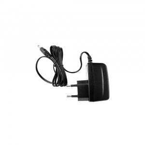 Aparat etichetat DYMO LabelManager 280 conectare PC S0968920 S0968950 S0968960 [9]