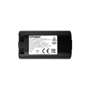 Aparat etichetat DYMO LabelManager 280 conectare PC S0968920 S0968950 S0968960 [7]