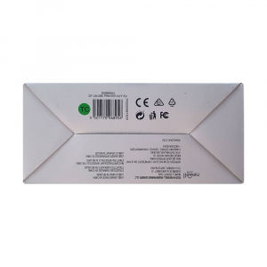 Aparat etichetat DYMO LabelManager 280 conectare PC S0968920 S0968950 S0968960 [12]