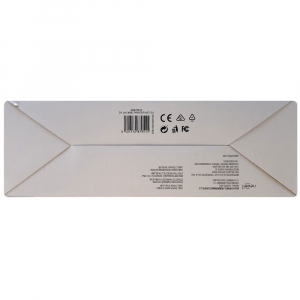 DYMO LabelManager 360D, AZERTY,  Rechargeable Desktop Label Maker S087951013