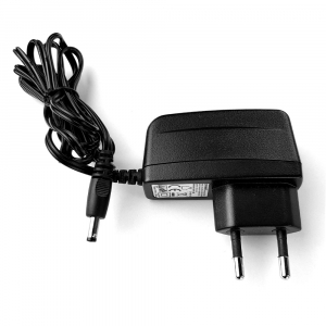 Incarcator la retea gama LabelManager 260, 360D, 420P 17584601