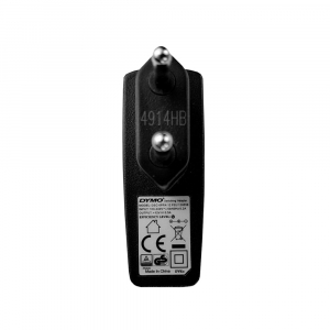 Incarcator la retea gama LabelManager 260, 360D, 420P 17584600