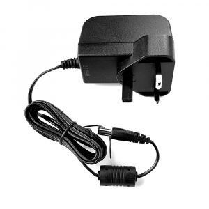 Incarcator la retea gama LabelManager 260, 360D, 420P 1758460 UK1