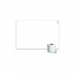 Etichete industriale curierat XL LabelWriter Durable 104 x 159 mm, Dymo LW 2112287 19330866