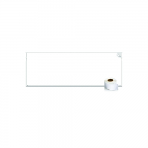 Large Durable Labels DYMO LabelWriter  59 x 190 mm DYMO LW 2112288 1933087 [7]