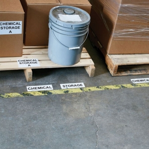Large Durable Labels DYMO LabelWriter  59 x 190 mm DYMO LW 2112288 1933087 [2]