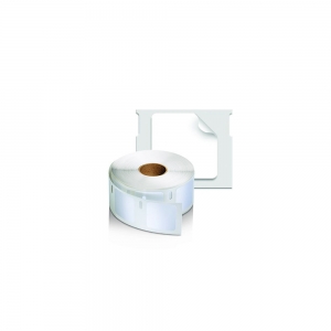 Etichete patrate Durable DYMO LabelWriter 25 x 25 mm DYMO LW 2112286 1933083 [4]
