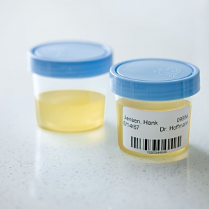 Set 6 x etichete originale universale mari LabelWriter 57 x 32 mm, albe, Dymo LW 11354 2093094 S07225405