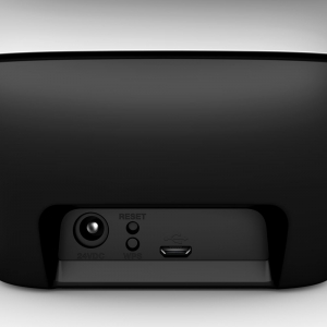 Aparat etichetare LabelWriter Wireless, imprimanta termica etichete, conectare PC si smartfone, Dymo 200093112
