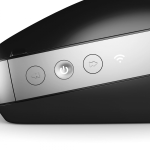 Aparat etichetare LabelWriter Wireless, imprimanta termica etichete, conectare PC si smartfone, Dymo 200093111