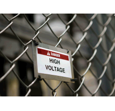 Etichete semnalizare header NOTICE 51mm x 102mm DYMO XTL 1868713 [2]