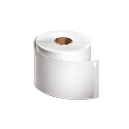 Etichete AWB - Etichete AWB DYMO LabelWriter 104 x 159 mm Dymo LabelWriter 5XL