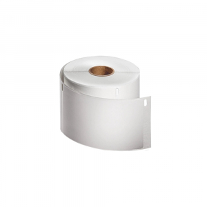 Etichete LabelWriter - Etichete ECO curierat mari 54 x 101 mm DYMO LabelWriter LW 99014 S0722430
