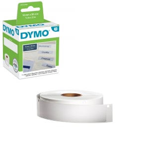 Dymo 99017 LabelWriter Suspension File Labels 50mm x 12mm S0722460