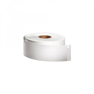 Courier Standard ECO Labels Original LabelWriter 36 x 89 mm, White, Dymo LW 99012 S07224000