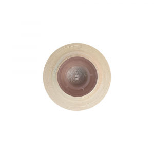 Etichete termice adezive late D30S 14 x 40mm, albe, hartie termica ecologica, 160 etichete/rola3