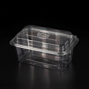 Etichete rotunde transparente Ø 50 mm pentru imprimanta AIMO Phomemo M110 M200 M220 140 etichete [3]