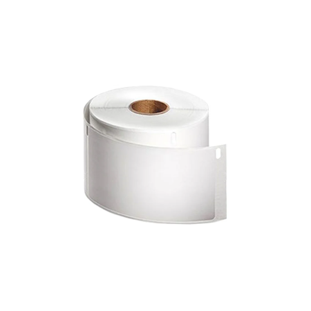 Etichete LabelWriter - Etichete multifunctionale 54 x 70 mm DYMO LabelWriter LW 99015 S0722440