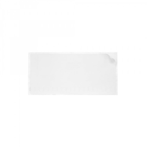 Etichete DHL logistica originale LabelWriter 102 x 210 mm, Dymo LW 2166659 21775658