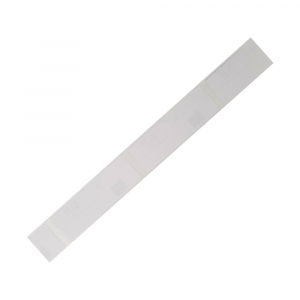 Labels DK-11201 29 x 90mm plastic holder included compatible Brother DK-11201 DK11201 [1]
