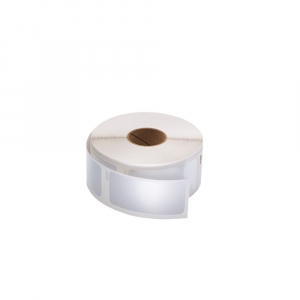 Etichete LabelWriter - Etichete curierat standard albe 36 x 89mm compatibile Dymo 99012 S0722400 2093093