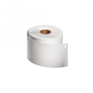 Large courier labels 54 x 101 mm, 99014 S0722430 20930920
