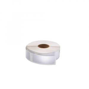 Etichete LabelWriter - Etichete dosare suspendate albe 12 x 50mm compatibile Dymo 99017 S0722460
